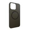 Gravity M Ultra Slim Magnetic iPhone 14 Case | MagSafe